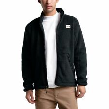 Mens north face for sale  Shipping to Ireland