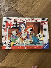 Ravensburger puzzle 101 gebraucht kaufen  Rottweil