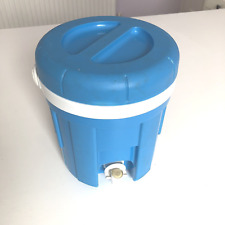 Ice bucket tapped for sale  BRISTOL