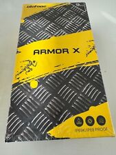 Ulefone armor pro for sale  BRISTOL