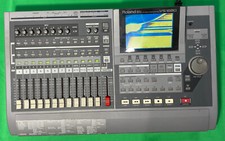 roland vs 1680 for sale roland vs 1680 for sale Shipping to Canada