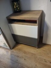 Kommode ikea besta gebraucht kaufen  Berlin