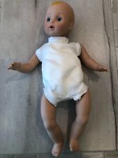 Madame alexander baby for sale  Marthasville