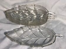 4 appetizer set plates for sale  Sacramento