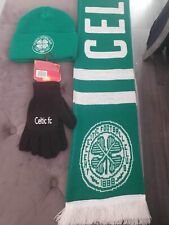 Celtic hat scar for sale  GLASGOW