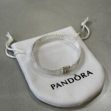 Pandora bracelet reflexions d'occasion  Expédié en Belgium