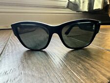 Vintage vuarnet sunglasses for sale  Sterlington