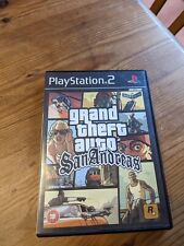 Grand theft auto for sale  CHRISTCHURCH
