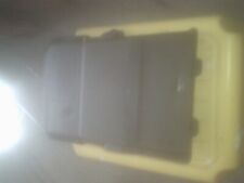 Ford focus battery for sale  NORWICH