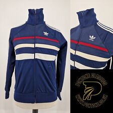 70s vintage adidas for sale  HULL