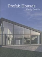 Prefab houses designsource for sale  Aurora