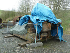 Photo ellenroad engine for sale  FAVERSHAM