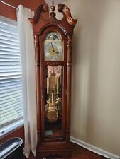 sligh grandfather clock for sale  Myrtle Beach