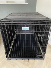 Dog crate home for sale  LEIGH-ON-SEA