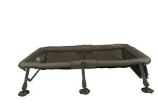 Trakker sanctuary cradle for sale  BILLERICAY