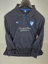 Schalke poloshirt s04 gebraucht kaufen  Marburg