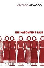 Handmaid tale iconic for sale  ROSSENDALE