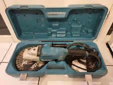 9 angle grinder for sale  NORTHAMPTON