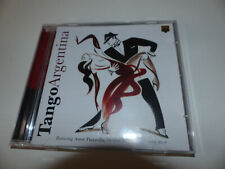 CD  Tango Argentina na sprzedaż  Wysyłka do Poland