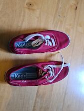 Keds size 2.5 for sale  LONDON