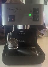 cappuccino machine for sale  Rancho Cordova