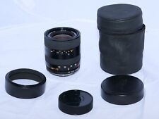 Leica vario elmar for sale  Solon