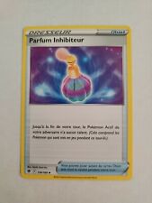 Carte pokemon parfum d'occasion  Boulogne-Billancourt