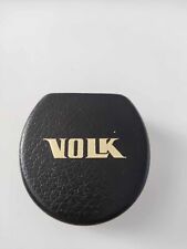 Volk optometry ophthalmology for sale  BEDFORD