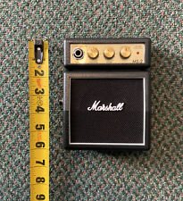 marshall watt for sale  Shipping to South Africa