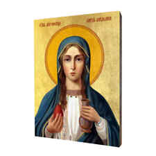 Saint mary magdalene for sale  Shipping to Ireland