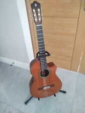 Alhambra right handed for sale  CHORLEY