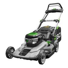 Ego cordless lawn for sale  Grand Forks