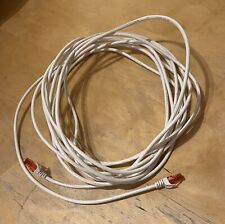 Cat ethernet cable for sale  CARDIFF