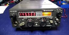 Kenwood 7400a 2m usato  Avellino