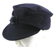 Cappello campo ufficiale usato  San Giorgio A Cremano