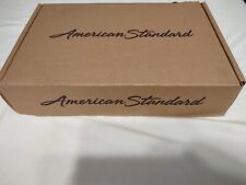 American standard nextgen for sale  Searcy