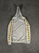 gucci hoodie for sale  DUMFRIES
