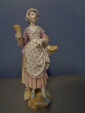 Belle statue figurine d'occasion  Nice-