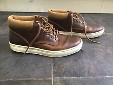 Timberland loved brown for sale  Shipping to Ireland