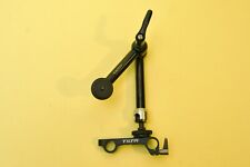 Tilta 10" Articulating Arm Monitor Magic Arm (15mm Rod Adaptor) MA-T03 for sale  Shipping to South Africa