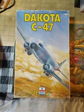 Esci dakota 47 for sale  Woodstock