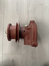 Tractor belarus parts for sale  ROMFORD