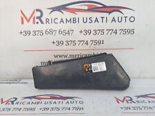 Airbag sedile sinistro usato  Italia