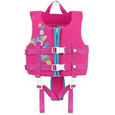 Kids swim vest for sale  Unadilla
