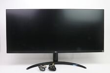 Ultrawide fhd ips for sale  Austell