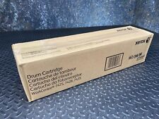 Xerox 013r00647 drum for sale  Garden City