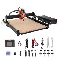 4040 cnc router for sale  Perth Amboy