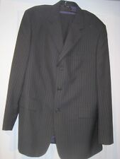 Men piece suit for sale  BANBURY
