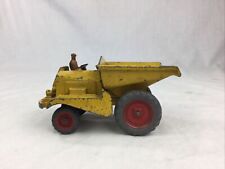 Vintage dinky supertoys for sale  Shipping to Ireland