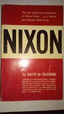 Nixon for sale  Round Rock
